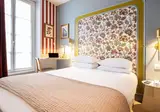 Mercure Paris Notre Dame Saint Germain des Pr foto 12