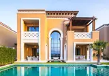 Rixos Premium Saadiyat Island foto 10