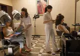 Al Masa Hotel Nasr City foto 6