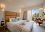 Minos Hotel foto 12