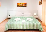 Hotel Fernanda foto 4