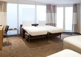 ibis Paris Canal Saint-Martin foto 5