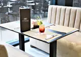 Dominium Hotel foto 23
