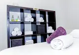 EIX Platja Daurada Hotel & Spa foto 29