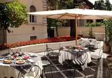 Hotel Degli Aranci foto 9