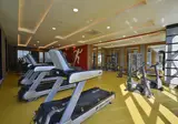 Seaden Valentine Resort & SPA foto 10
