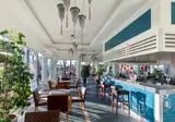Ali Bey Resort Sorgun foto 8