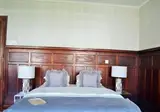 ibis Styles Lisboa Centro Marquês de Pombal foto 10