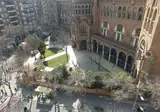 Hotel Sant Pau foto 6