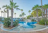 Dome Beach Hotel & Resort foto 1