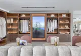 Wyndham Mallorca Portocolom Resort foto 23