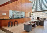 Eurostars Grand Marina Hotel foto 5