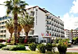 Hotel Boulevard foto 23