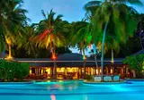 Royal Island Resort & Spa foto 16