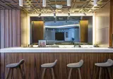 Victory Hotel & Spa foto 17