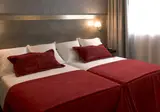 Iberik Santo Domingo Plaza Hotel foto 10