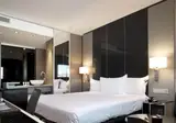 AC Hotel Sants foto 28
