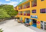 Bahia Apartments & Diving foto 4