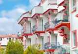 Casa De Levissi Ölüdeniz foto 1