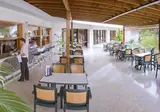 Hotel GHT Oasis Park & Spa foto 17