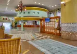 Hotel Olimpo-Le Terrazze foto 14