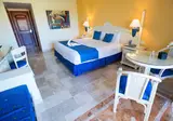 Bahia Principe Grand Tulum foto 6