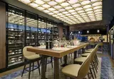 Sofitel Barcelona Skipper Hotel foto 17