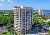 Lovers Key Resort foto 22