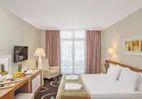 Dobedan World Palace Kemer foto 9
