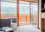Falkensteiner Hotel Sonnenalpe foto 18