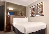 Hotel Strand Palace foto 30