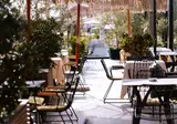 Royal G Hotel & Spa foto 8