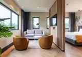 MyHotel Meppel foto 5