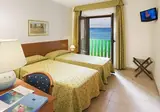 Hotel dei Pini Alghero foto 18