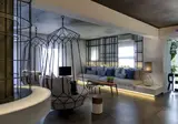 Thomais Boutique Hotel foto 7