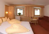 Hotel zum Hirschen foto 3