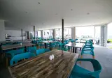 Marica's Boutique Hotel foto 7