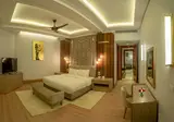 Park Regency Sharm El Sheikh Resort foto 10