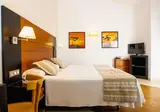 HL Miraflor Suites foto 5