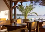 Boutique Camp Materada Beach foto 5