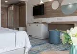 Sentido Neptun Beach foto 4
