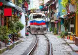 Ontdek Vietnam foto 3