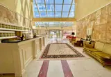 AMH Hotel foto 23