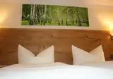 Hotel Garni Birkenhof foto 16