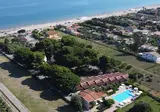 Villa Teti foto 2