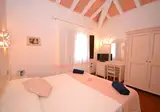 Galanias Hotel foto 2