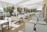 Hotel Berlin Golden Beach foto 5