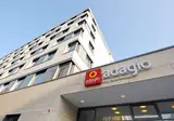 Adagio Berlin Kurfürstendamm foto 25