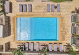 Senses Boutique Hotel & Apartments foto 10