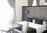 Piazza Carità Boutique Hotel foto 23